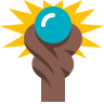 Magic Stick - 6000 Points